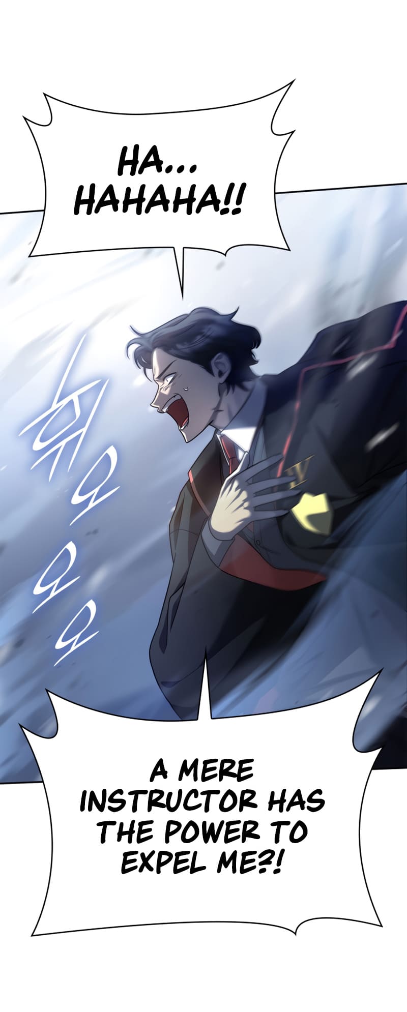 Infinite Mage, Chapter 27 image 45